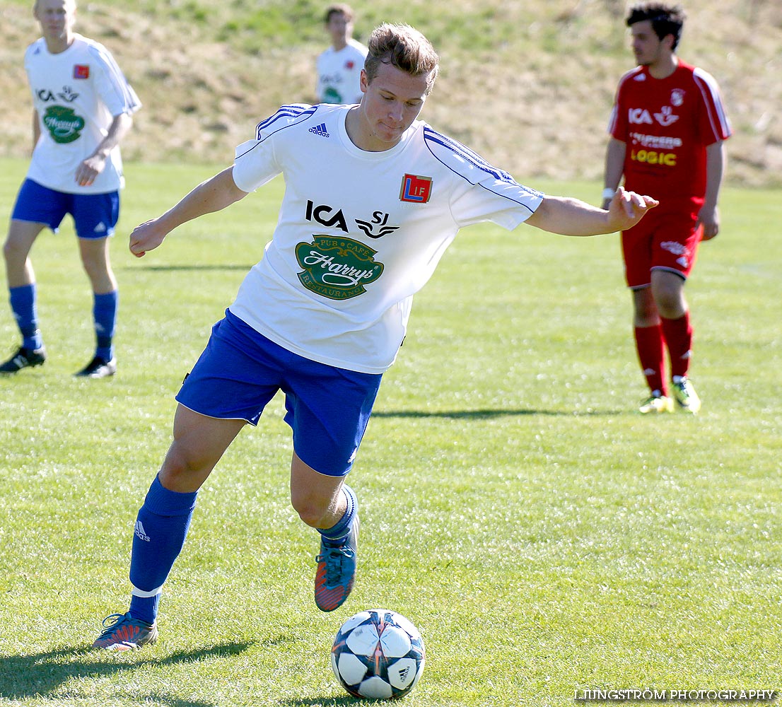 Lerdala IF-Varnhems IF 3-1,herr,Lerdala IP,Lerdala,Sverige,Fotboll,,2014,86186