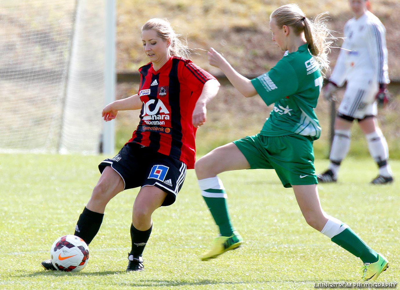 Våmbs IF-Ulvåkers IF 3-2,dam,Claesborgs IP,Skövde,Sverige,Fotboll,,2014,86328