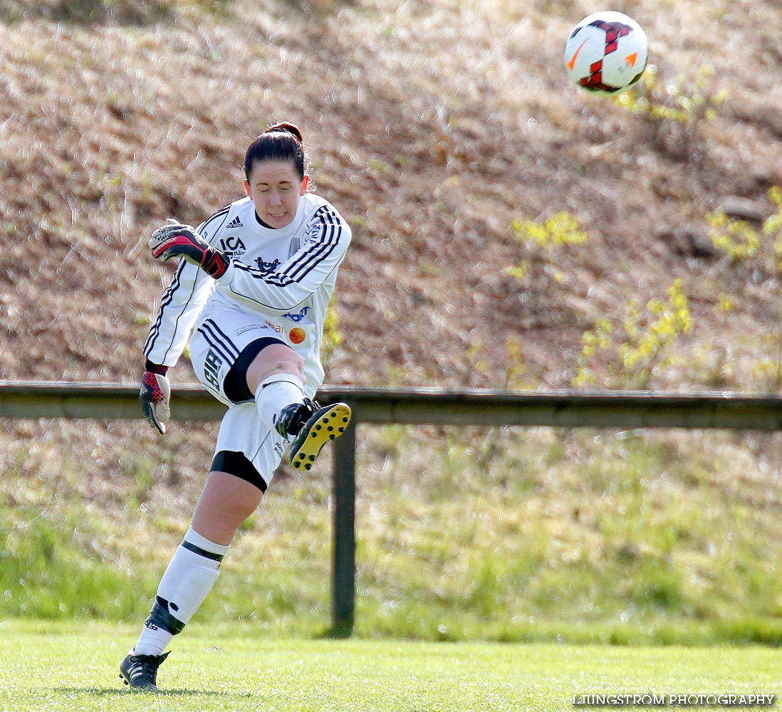 Våmbs IF-Ulvåkers IF 3-2,dam,Claesborgs IP,Skövde,Sverige,Fotboll,,2014,86358