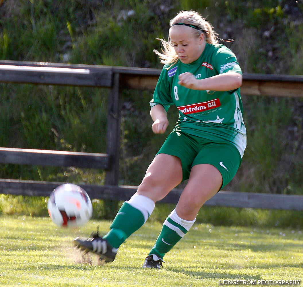 Våmbs IF-Ulvåkers IF 3-2,dam,Claesborgs IP,Skövde,Sverige,Fotboll,,2014,86426