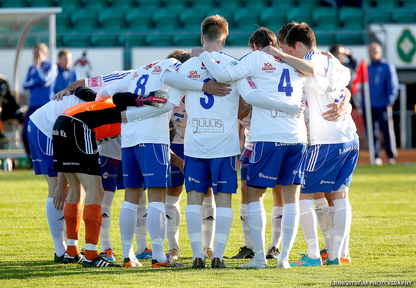 IFK Skövde FK-IFK Tidaholm 3-0,herr,Södermalms IP,Skövde,Sverige,Fotboll,,2014,86892