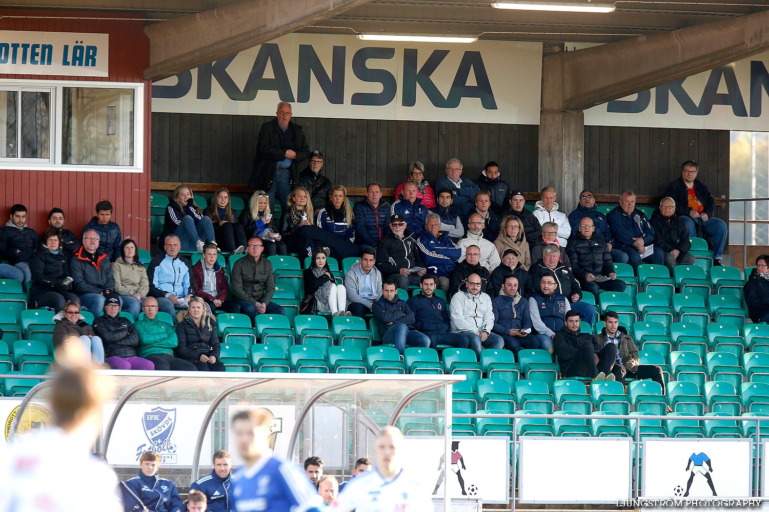 IFK Skövde FK-IFK Tidaholm 3-0,herr,Södermalms IP,Skövde,Sverige,Fotboll,,2014,86893