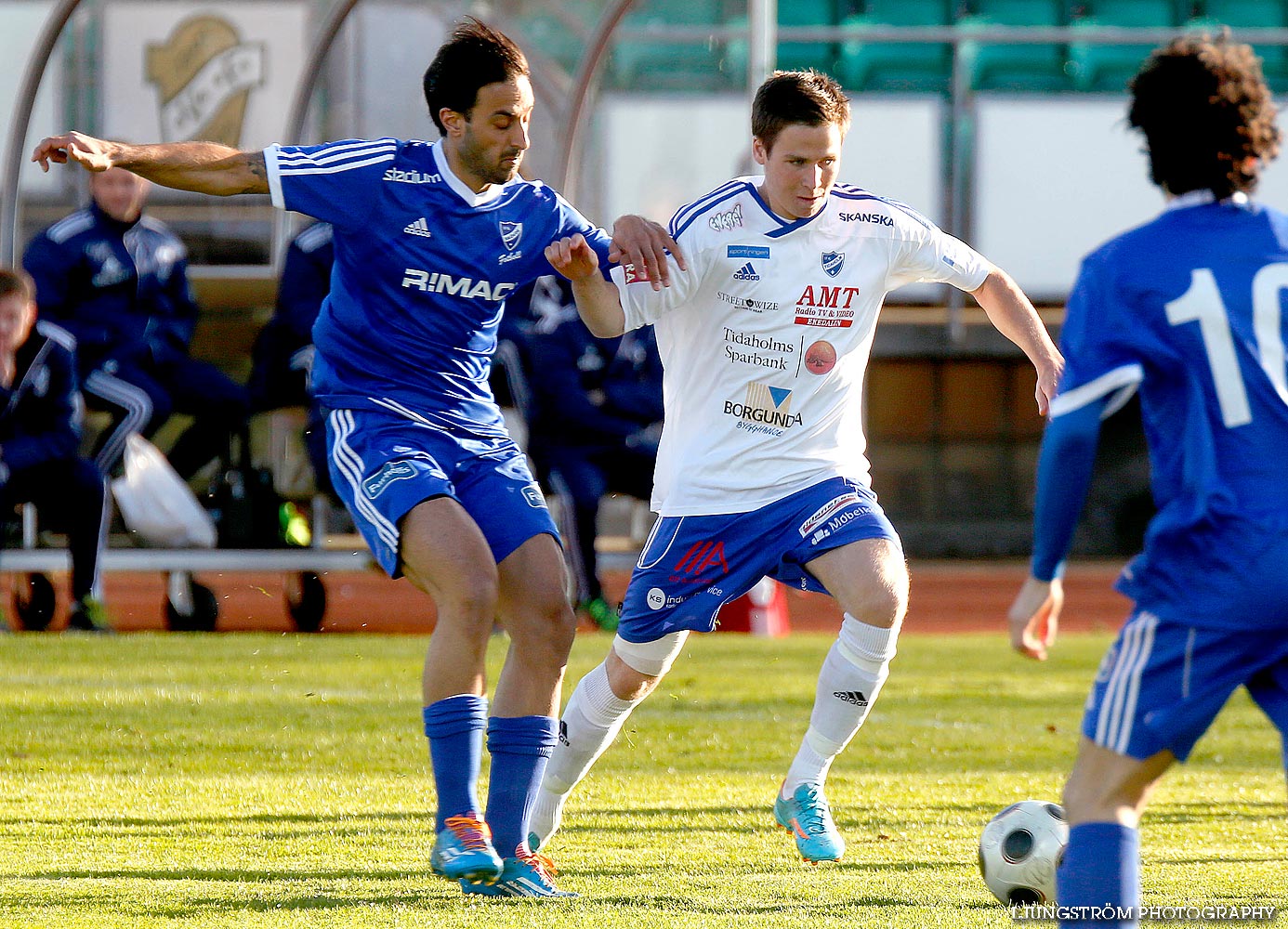 IFK Skövde FK-IFK Tidaholm 3-0,herr,Södermalms IP,Skövde,Sverige,Fotboll,,2014,86894