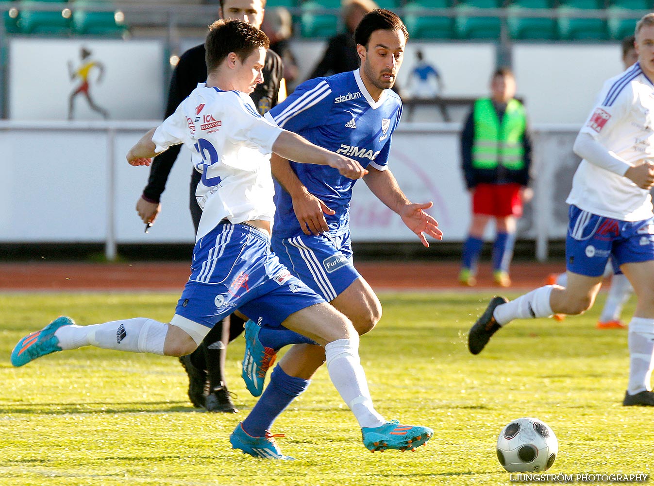 IFK Skövde FK-IFK Tidaholm 3-0,herr,Södermalms IP,Skövde,Sverige,Fotboll,,2014,86895