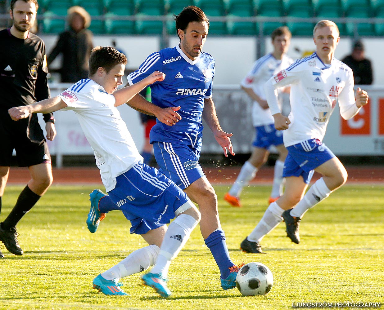 IFK Skövde FK-IFK Tidaholm 3-0,herr,Södermalms IP,Skövde,Sverige,Fotboll,,2014,86896