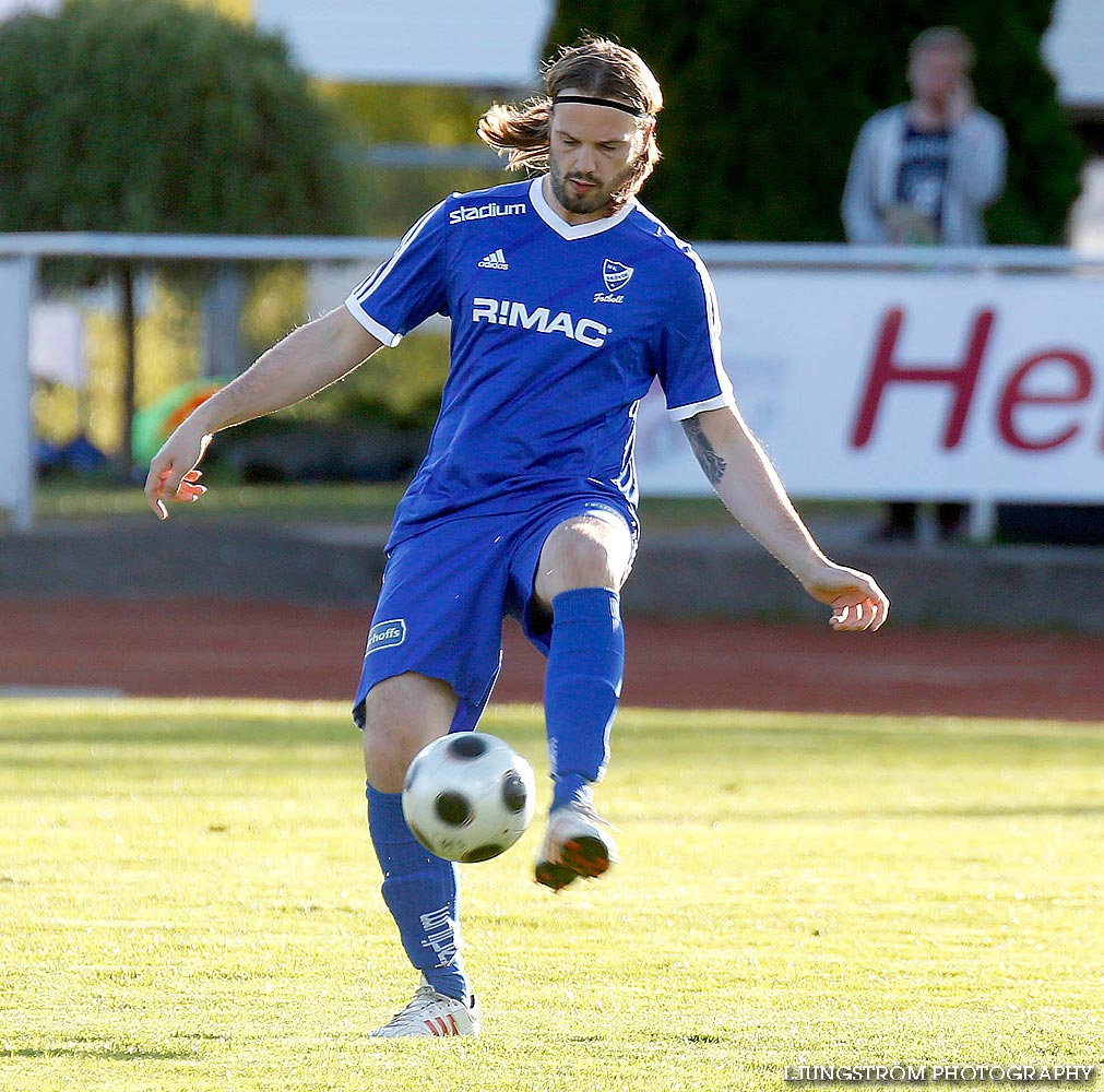 IFK Skövde FK-IFK Tidaholm 3-0,herr,Södermalms IP,Skövde,Sverige,Fotboll,,2014,86897