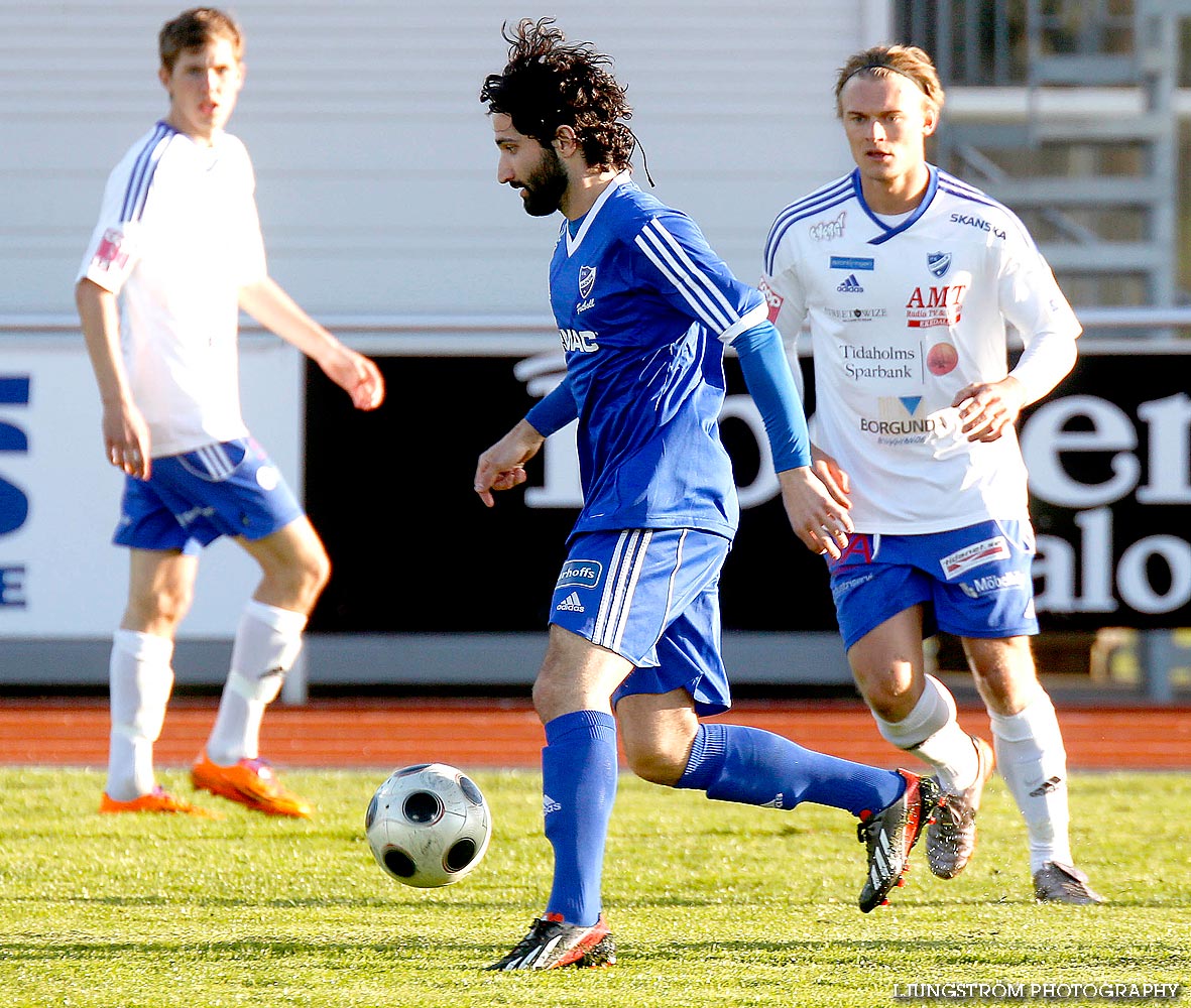 IFK Skövde FK-IFK Tidaholm 3-0,herr,Södermalms IP,Skövde,Sverige,Fotboll,,2014,86898