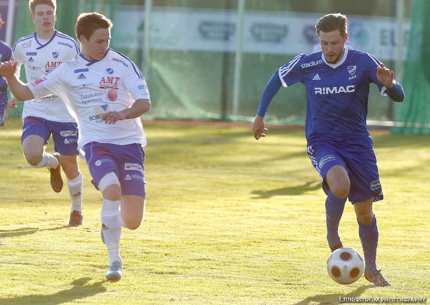 IFK Skövde FK-IFK Tidaholm 3-0,herr,Södermalms IP,Skövde,Sverige,Fotboll,,2014,86900