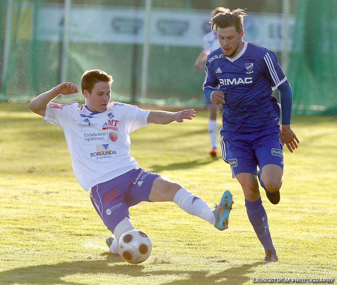 IFK Skövde FK-IFK Tidaholm 3-0,herr,Södermalms IP,Skövde,Sverige,Fotboll,,2014,86901