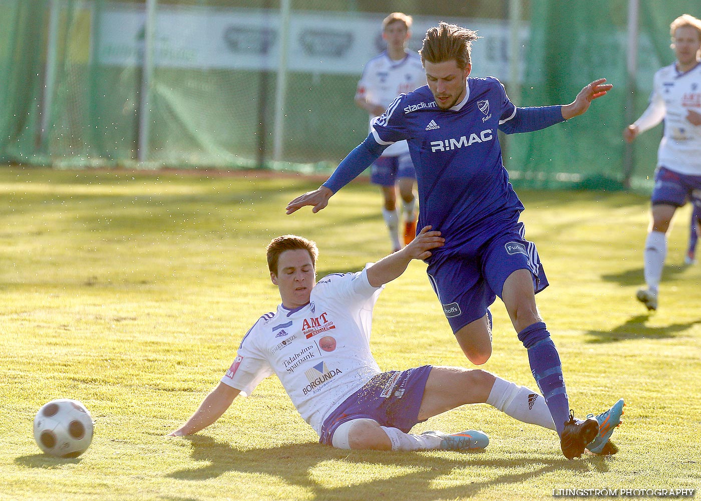 IFK Skövde FK-IFK Tidaholm 3-0,herr,Södermalms IP,Skövde,Sverige,Fotboll,,2014,86902