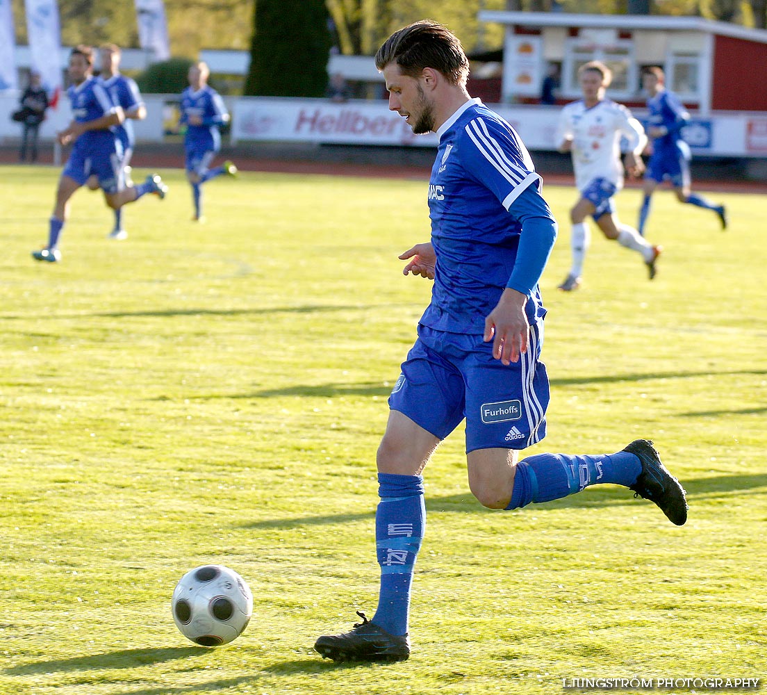 IFK Skövde FK-IFK Tidaholm 3-0,herr,Södermalms IP,Skövde,Sverige,Fotboll,,2014,86903