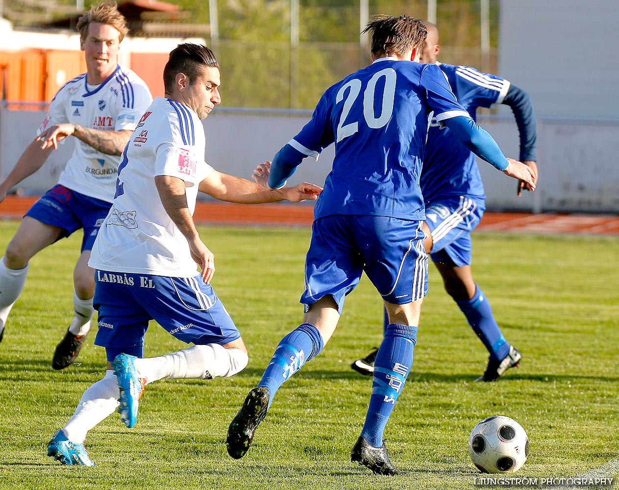 IFK Skövde FK-IFK Tidaholm 3-0,herr,Södermalms IP,Skövde,Sverige,Fotboll,,2014,86904