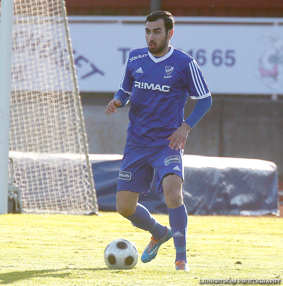 IFK Skövde FK-IFK Tidaholm 3-0,herr,Södermalms IP,Skövde,Sverige,Fotboll,,2014,86905