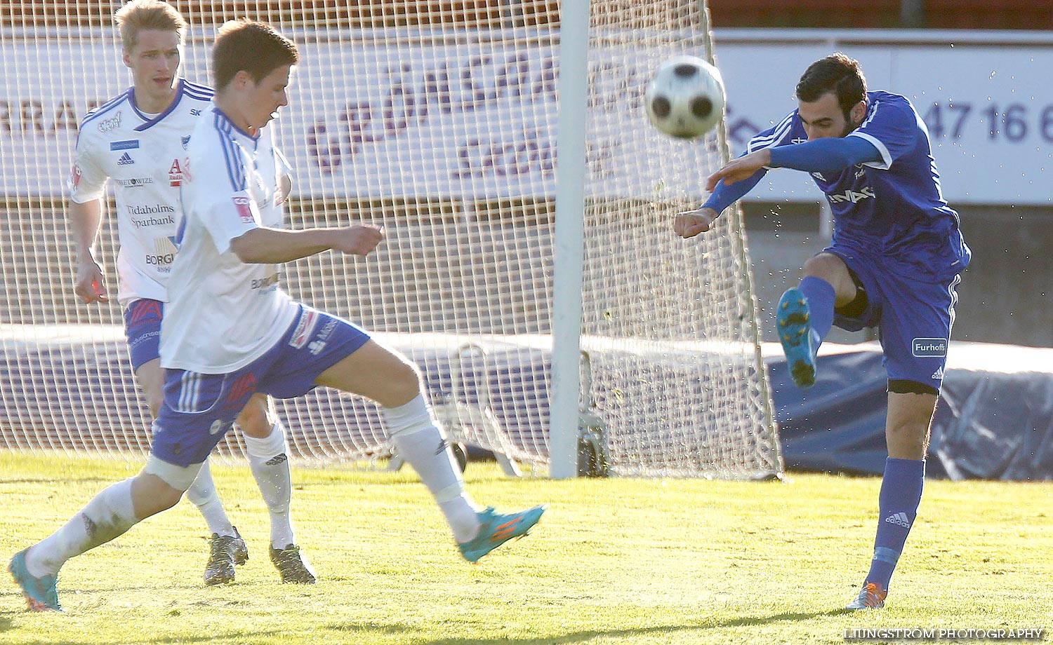 IFK Skövde FK-IFK Tidaholm 3-0,herr,Södermalms IP,Skövde,Sverige,Fotboll,,2014,86906