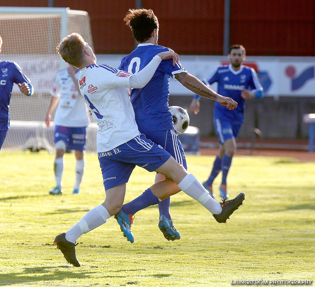 IFK Skövde FK-IFK Tidaholm 3-0,herr,Södermalms IP,Skövde,Sverige,Fotboll,,2014,86907