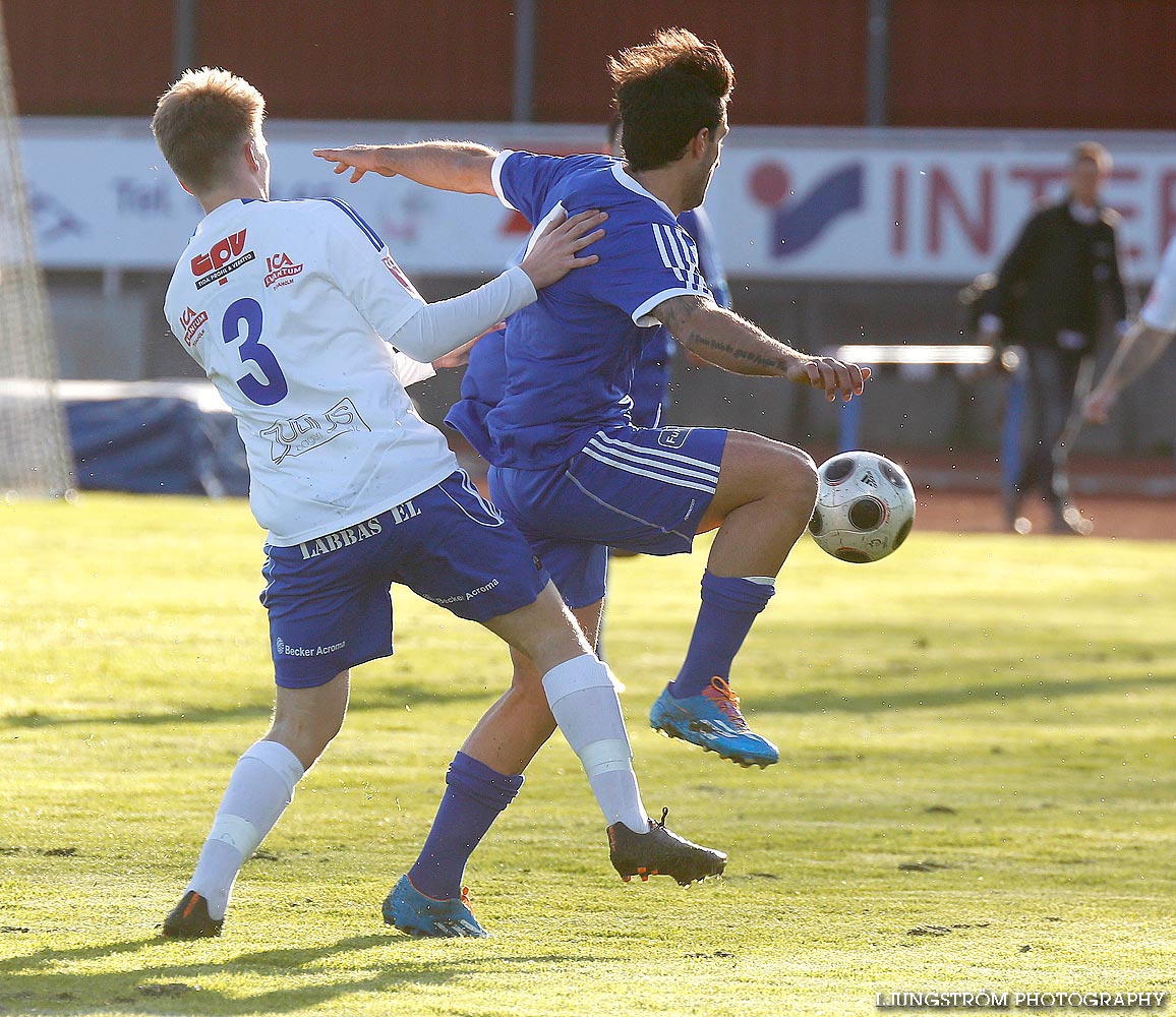 IFK Skövde FK-IFK Tidaholm 3-0,herr,Södermalms IP,Skövde,Sverige,Fotboll,,2014,86908