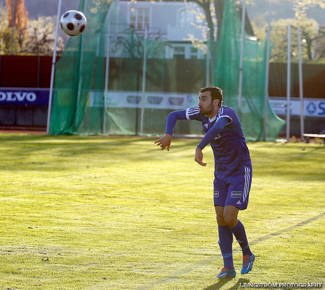 IFK Skövde FK-IFK Tidaholm 3-0,herr,Södermalms IP,Skövde,Sverige,Fotboll,,2014,86910