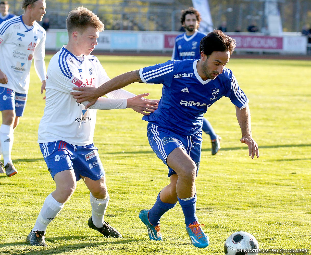 IFK Skövde FK-IFK Tidaholm 3-0,herr,Södermalms IP,Skövde,Sverige,Fotboll,,2014,86912