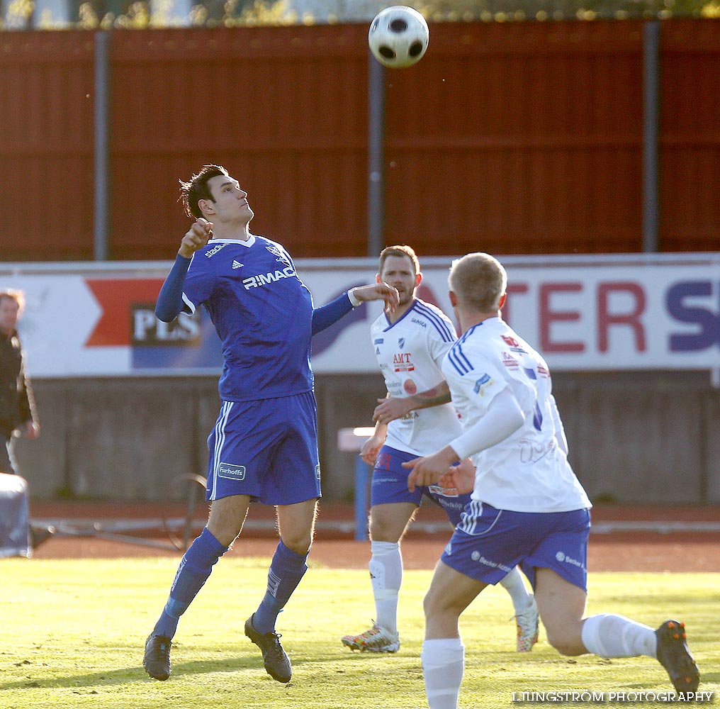 IFK Skövde FK-IFK Tidaholm 3-0,herr,Södermalms IP,Skövde,Sverige,Fotboll,,2014,86914