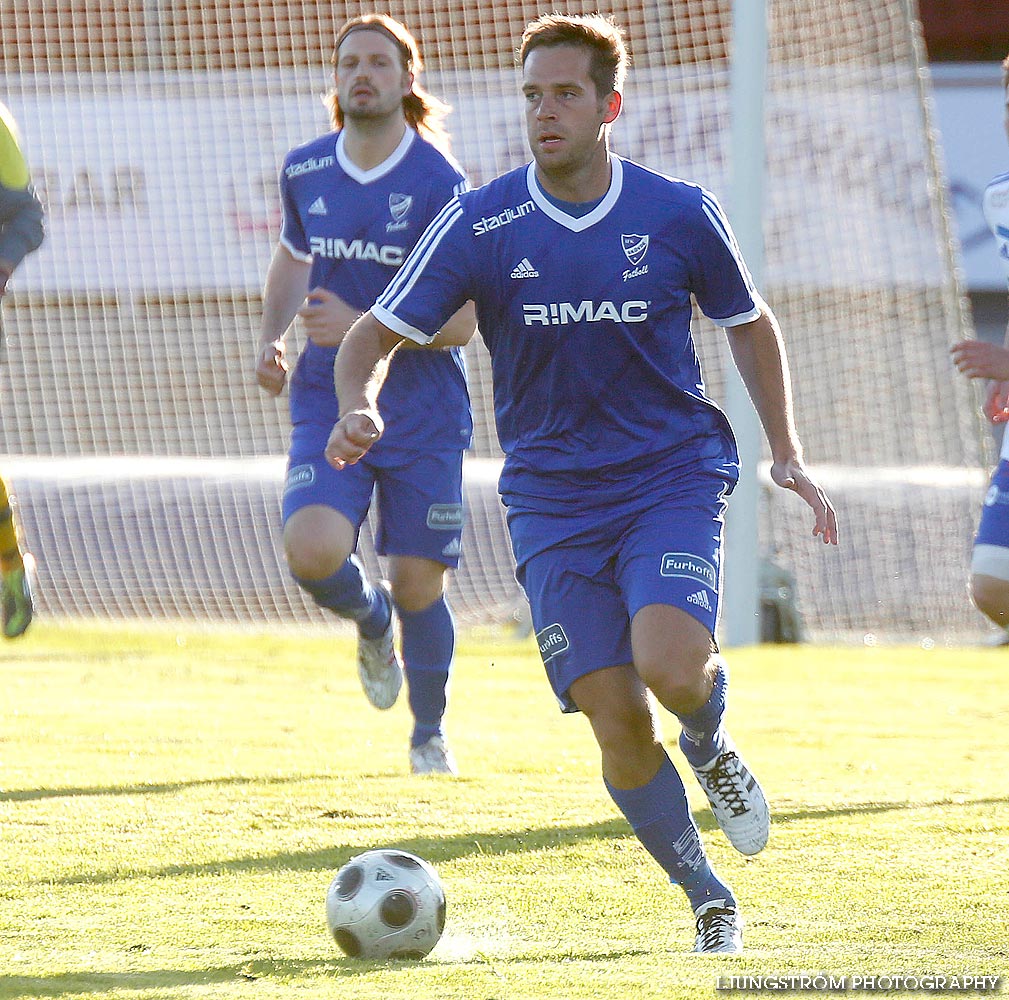 IFK Skövde FK-IFK Tidaholm 3-0,herr,Södermalms IP,Skövde,Sverige,Fotboll,,2014,86915