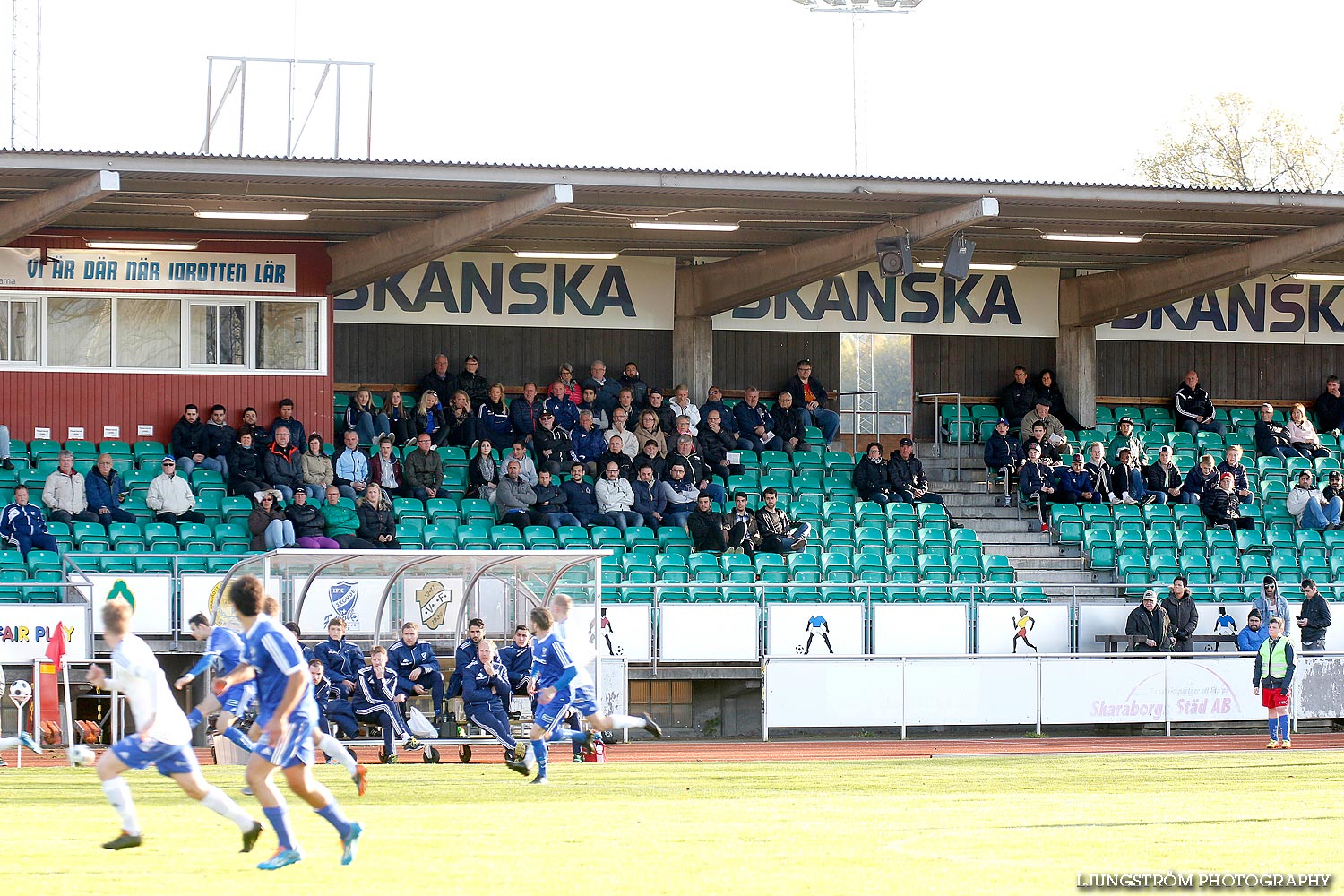 IFK Skövde FK-IFK Tidaholm 3-0,herr,Södermalms IP,Skövde,Sverige,Fotboll,,2014,86917