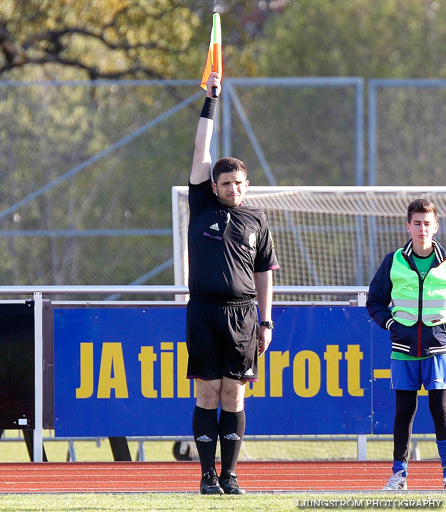 IFK Skövde FK-IFK Tidaholm 3-0,herr,Södermalms IP,Skövde,Sverige,Fotboll,,2014,86918
