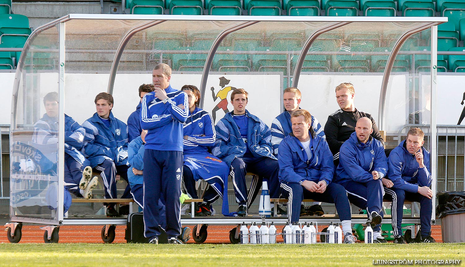 IFK Skövde FK-IFK Tidaholm 3-0,herr,Södermalms IP,Skövde,Sverige,Fotboll,,2014,86919