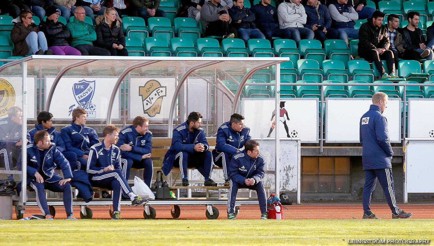 IFK Skövde FK-IFK Tidaholm 3-0,herr,Södermalms IP,Skövde,Sverige,Fotboll,,2014,86920