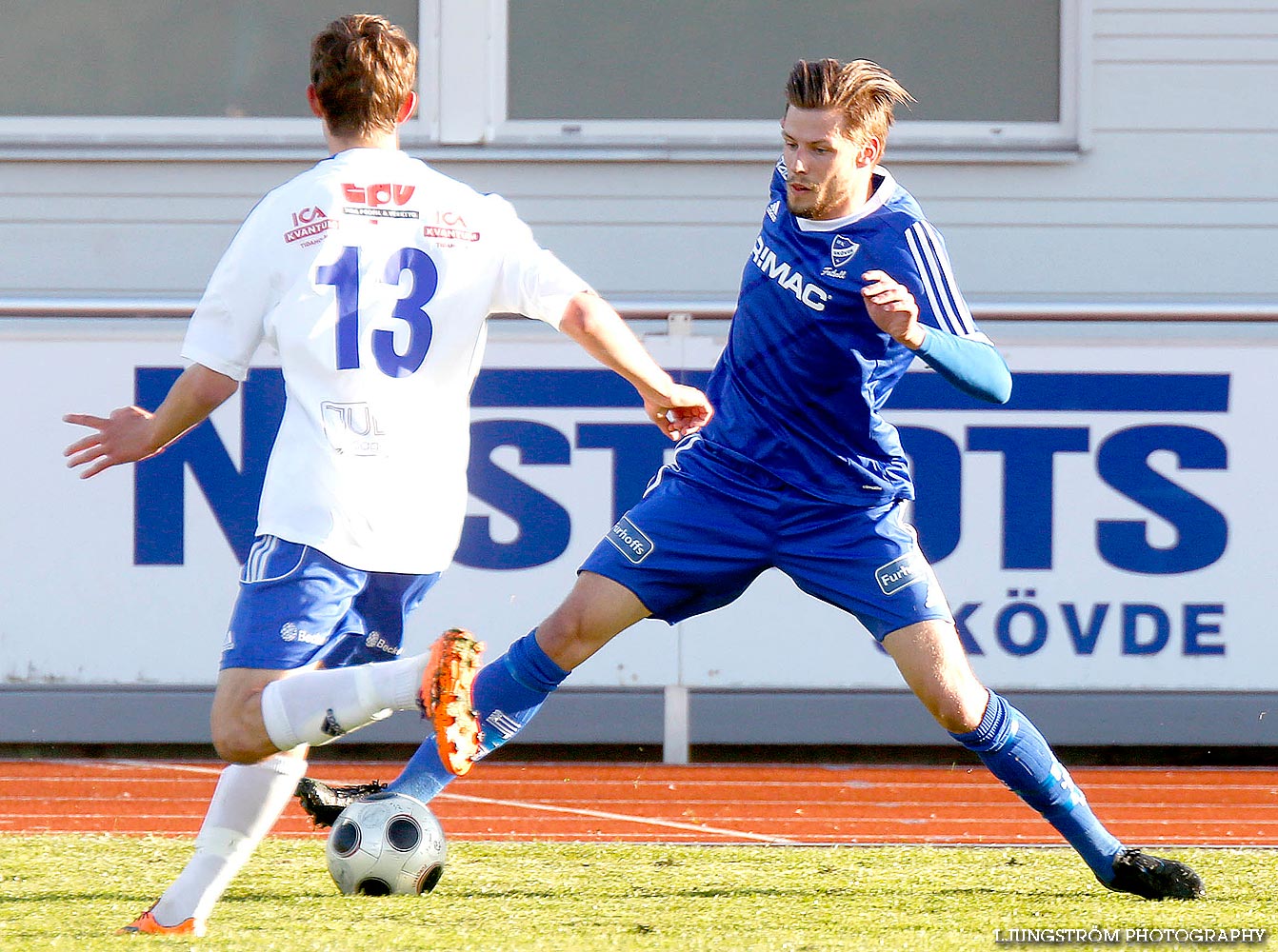 IFK Skövde FK-IFK Tidaholm 3-0,herr,Södermalms IP,Skövde,Sverige,Fotboll,,2014,86922