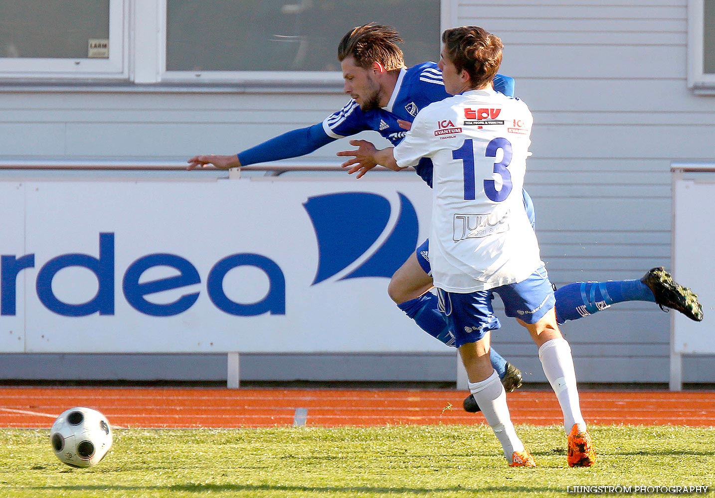 IFK Skövde FK-IFK Tidaholm 3-0,herr,Södermalms IP,Skövde,Sverige,Fotboll,,2014,86923