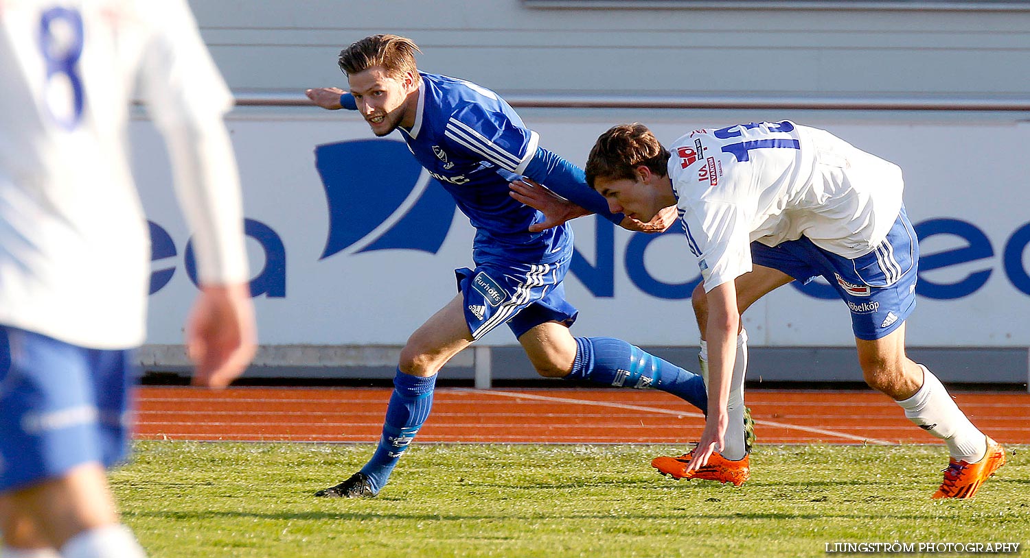 IFK Skövde FK-IFK Tidaholm 3-0,herr,Södermalms IP,Skövde,Sverige,Fotboll,,2014,86924