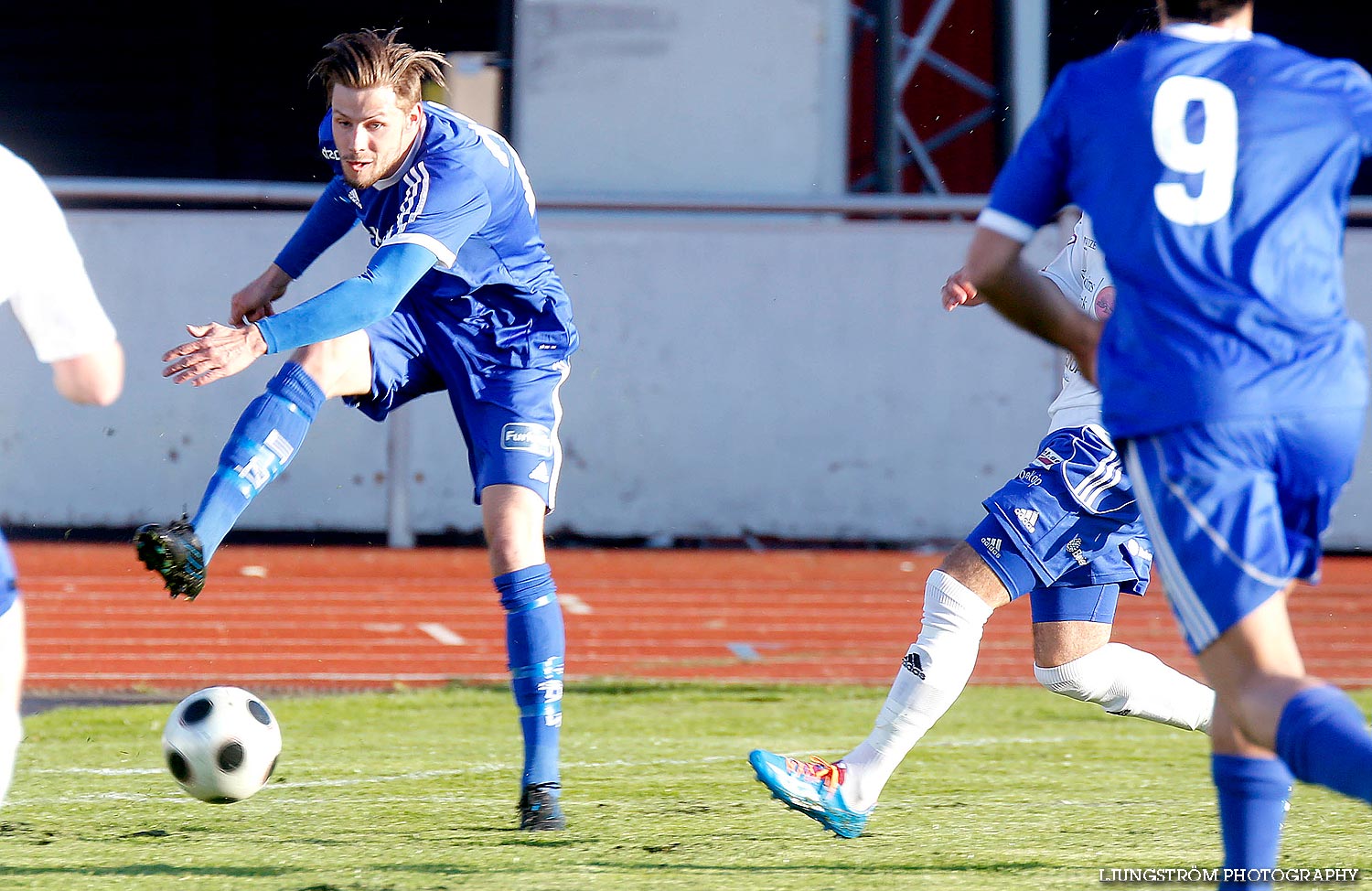 IFK Skövde FK-IFK Tidaholm 3-0,herr,Södermalms IP,Skövde,Sverige,Fotboll,,2014,86925