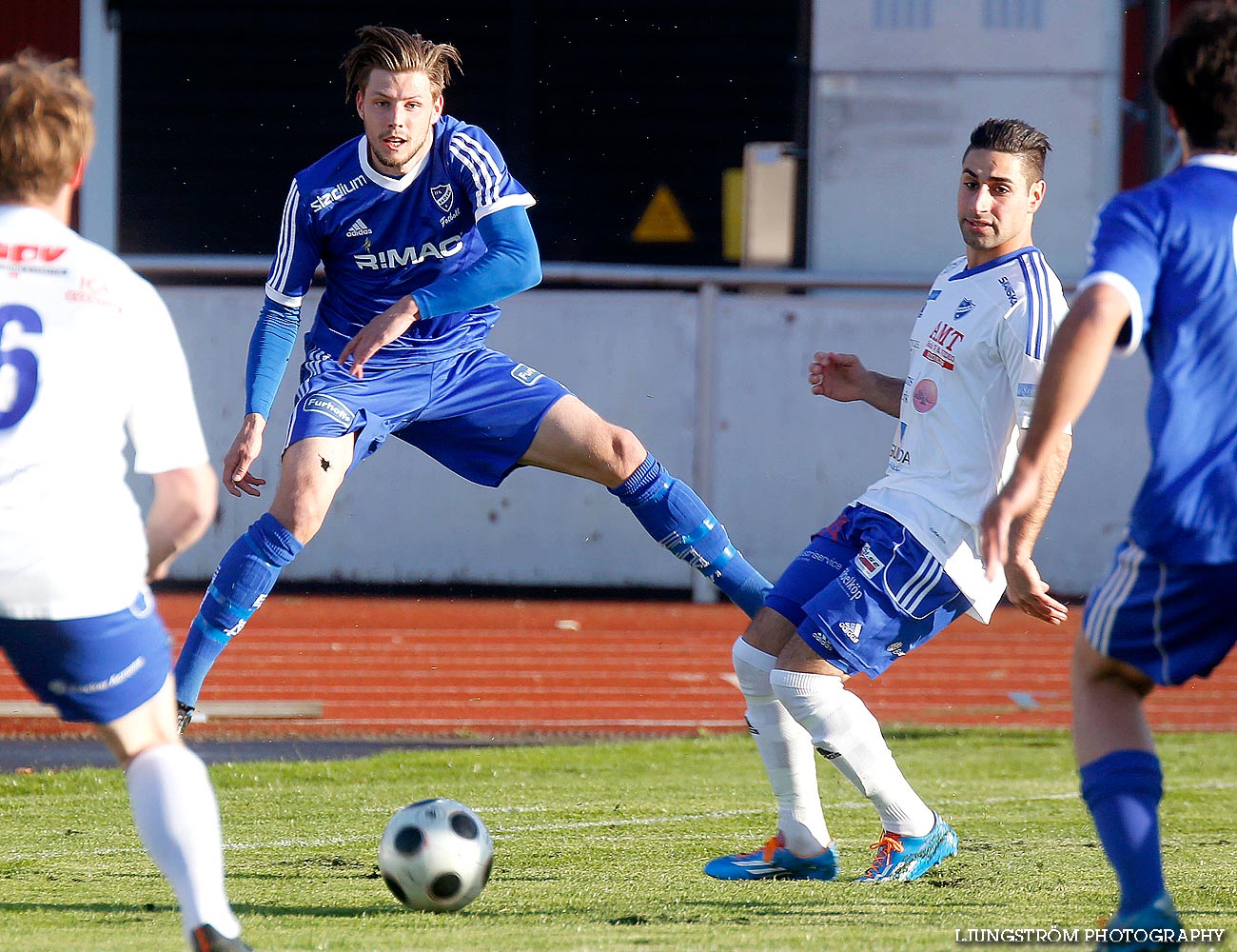 IFK Skövde FK-IFK Tidaholm 3-0,herr,Södermalms IP,Skövde,Sverige,Fotboll,,2014,86926