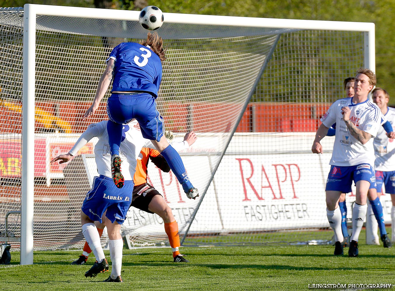 IFK Skövde FK-IFK Tidaholm 3-0,herr,Södermalms IP,Skövde,Sverige,Fotboll,,2014,86927