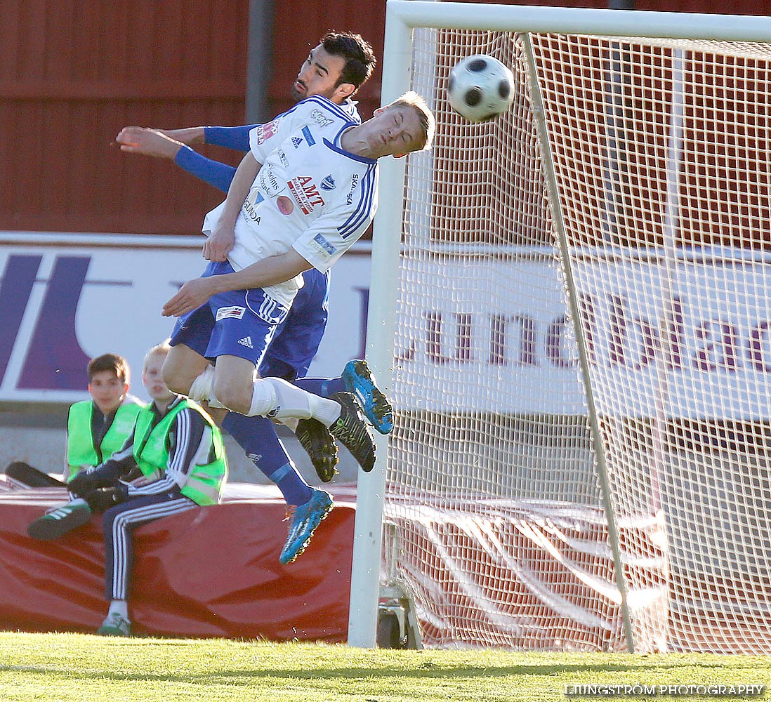 IFK Skövde FK-IFK Tidaholm 3-0,herr,Södermalms IP,Skövde,Sverige,Fotboll,,2014,86928