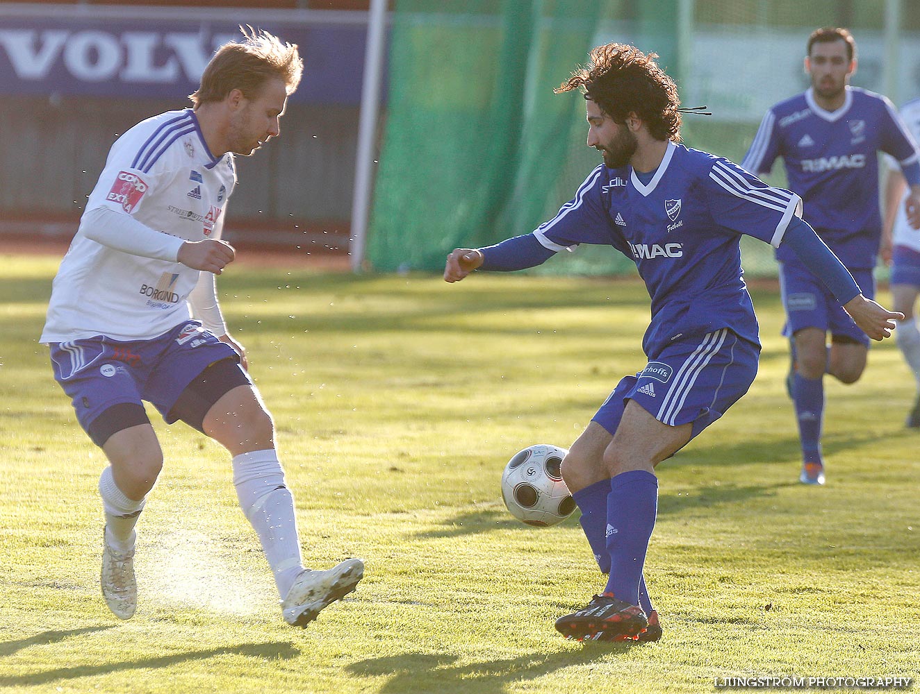 IFK Skövde FK-IFK Tidaholm 3-0,herr,Södermalms IP,Skövde,Sverige,Fotboll,,2014,86929