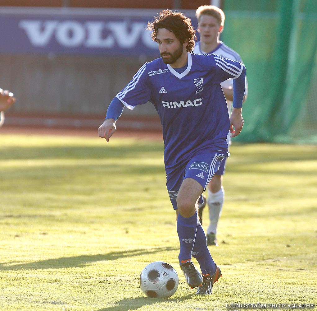 IFK Skövde FK-IFK Tidaholm 3-0,herr,Södermalms IP,Skövde,Sverige,Fotboll,,2014,86931