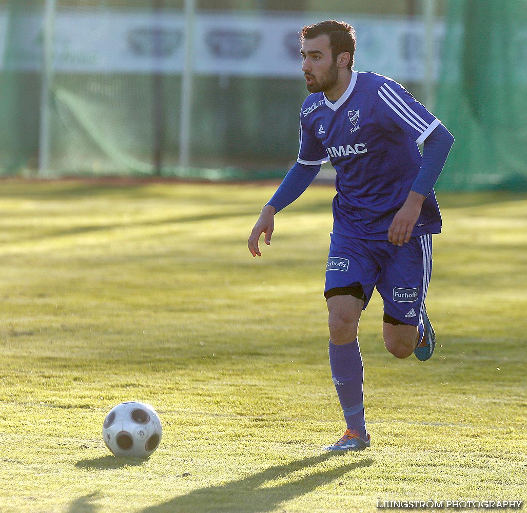 IFK Skövde FK-IFK Tidaholm 3-0,herr,Södermalms IP,Skövde,Sverige,Fotboll,,2014,86932