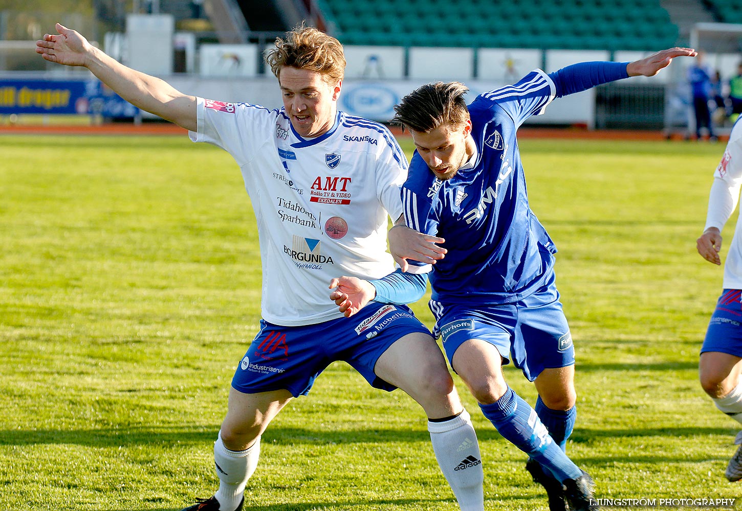 IFK Skövde FK-IFK Tidaholm 3-0,herr,Södermalms IP,Skövde,Sverige,Fotboll,,2014,86933