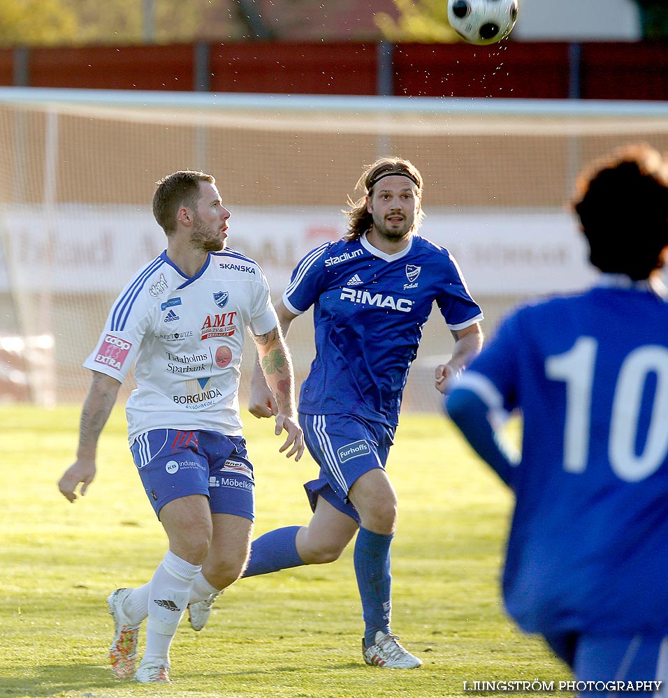 IFK Skövde FK-IFK Tidaholm 3-0,herr,Södermalms IP,Skövde,Sverige,Fotboll,,2014,86934