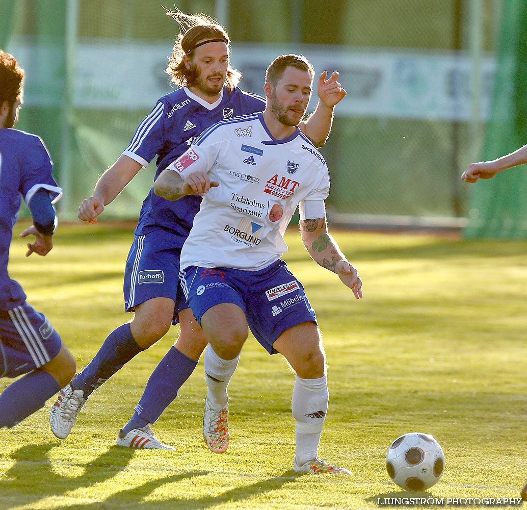 IFK Skövde FK-IFK Tidaholm 3-0,herr,Södermalms IP,Skövde,Sverige,Fotboll,,2014,86935