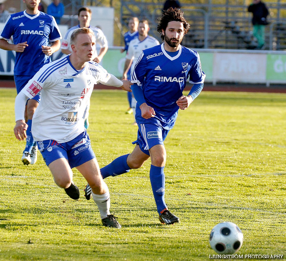 IFK Skövde FK-IFK Tidaholm 3-0,herr,Södermalms IP,Skövde,Sverige,Fotboll,,2014,86936