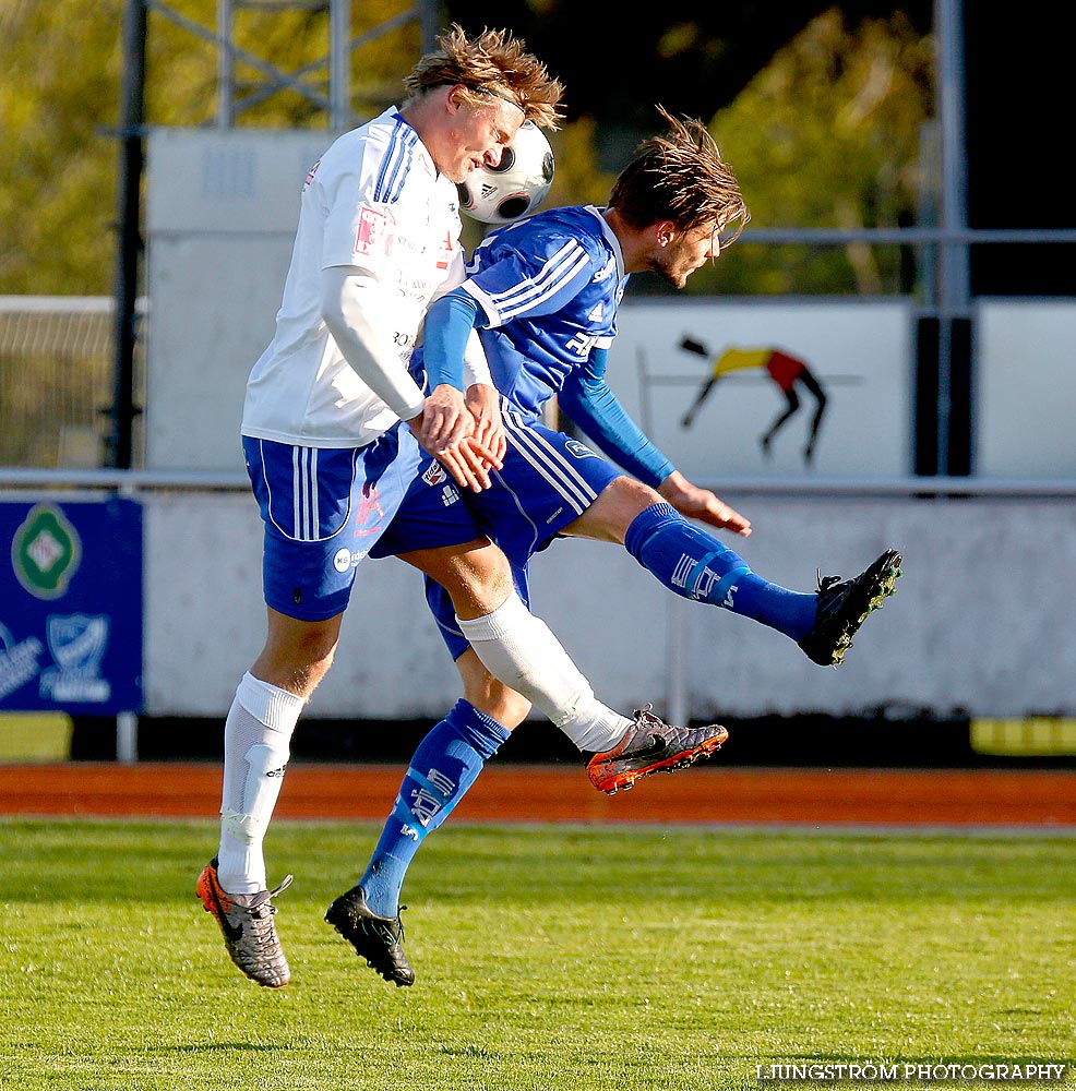 IFK Skövde FK-IFK Tidaholm 3-0,herr,Södermalms IP,Skövde,Sverige,Fotboll,,2014,86938