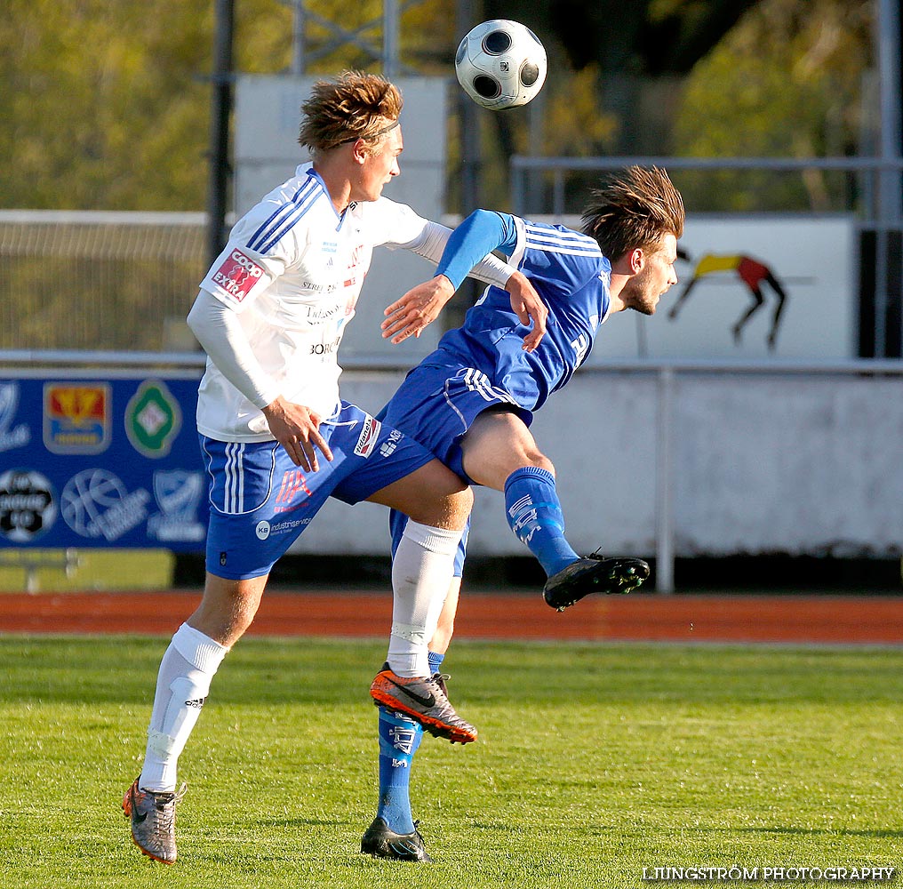 IFK Skövde FK-IFK Tidaholm 3-0,herr,Södermalms IP,Skövde,Sverige,Fotboll,,2014,86939