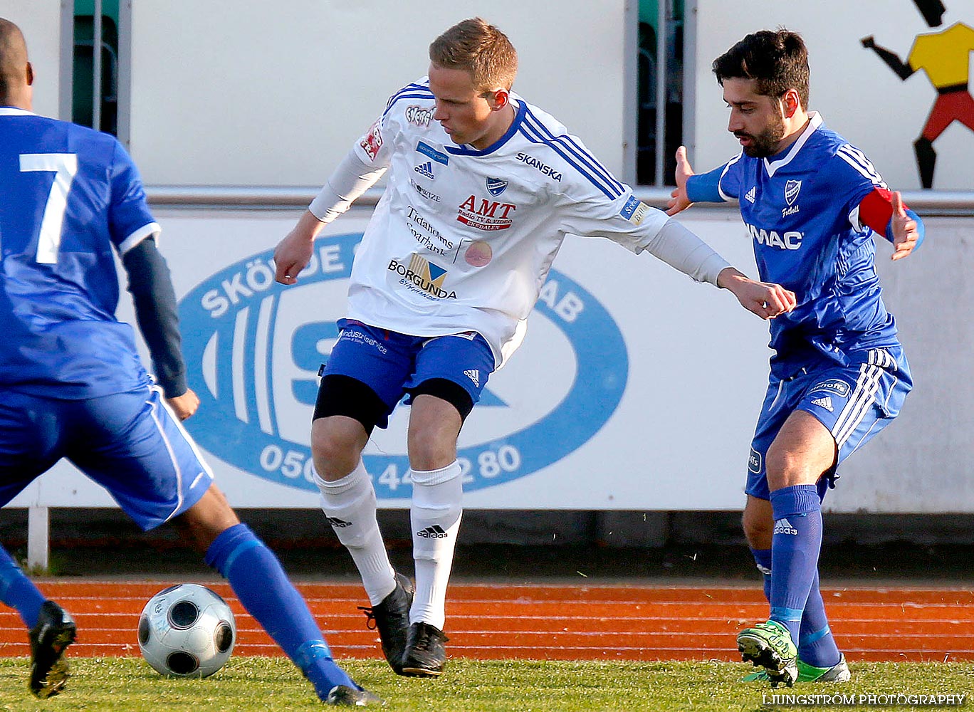 IFK Skövde FK-IFK Tidaholm 3-0,herr,Södermalms IP,Skövde,Sverige,Fotboll,,2014,86940