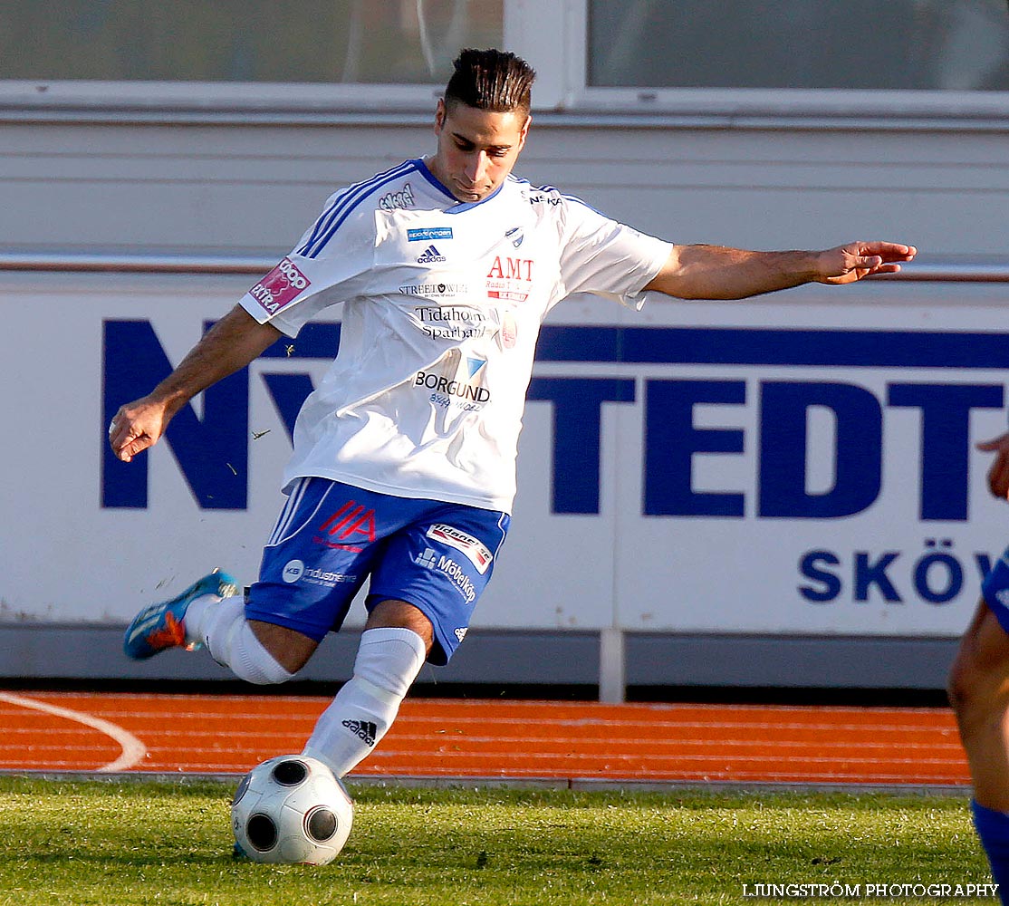 IFK Skövde FK-IFK Tidaholm 3-0,herr,Södermalms IP,Skövde,Sverige,Fotboll,,2014,86941