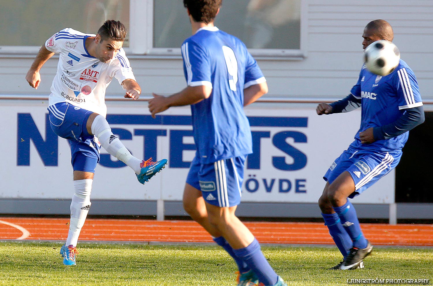 IFK Skövde FK-IFK Tidaholm 3-0,herr,Södermalms IP,Skövde,Sverige,Fotboll,,2014,86942