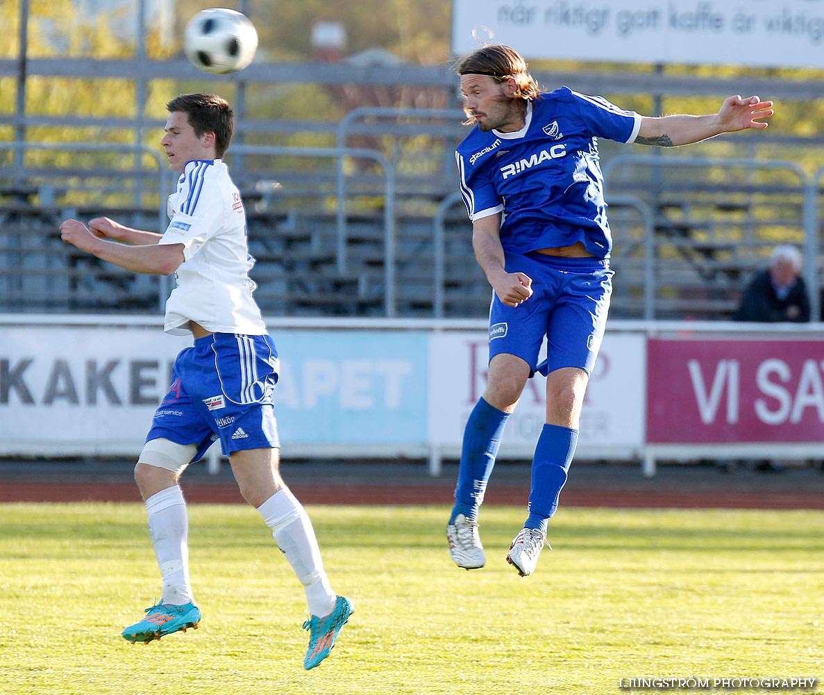 IFK Skövde FK-IFK Tidaholm 3-0,herr,Södermalms IP,Skövde,Sverige,Fotboll,,2014,86943