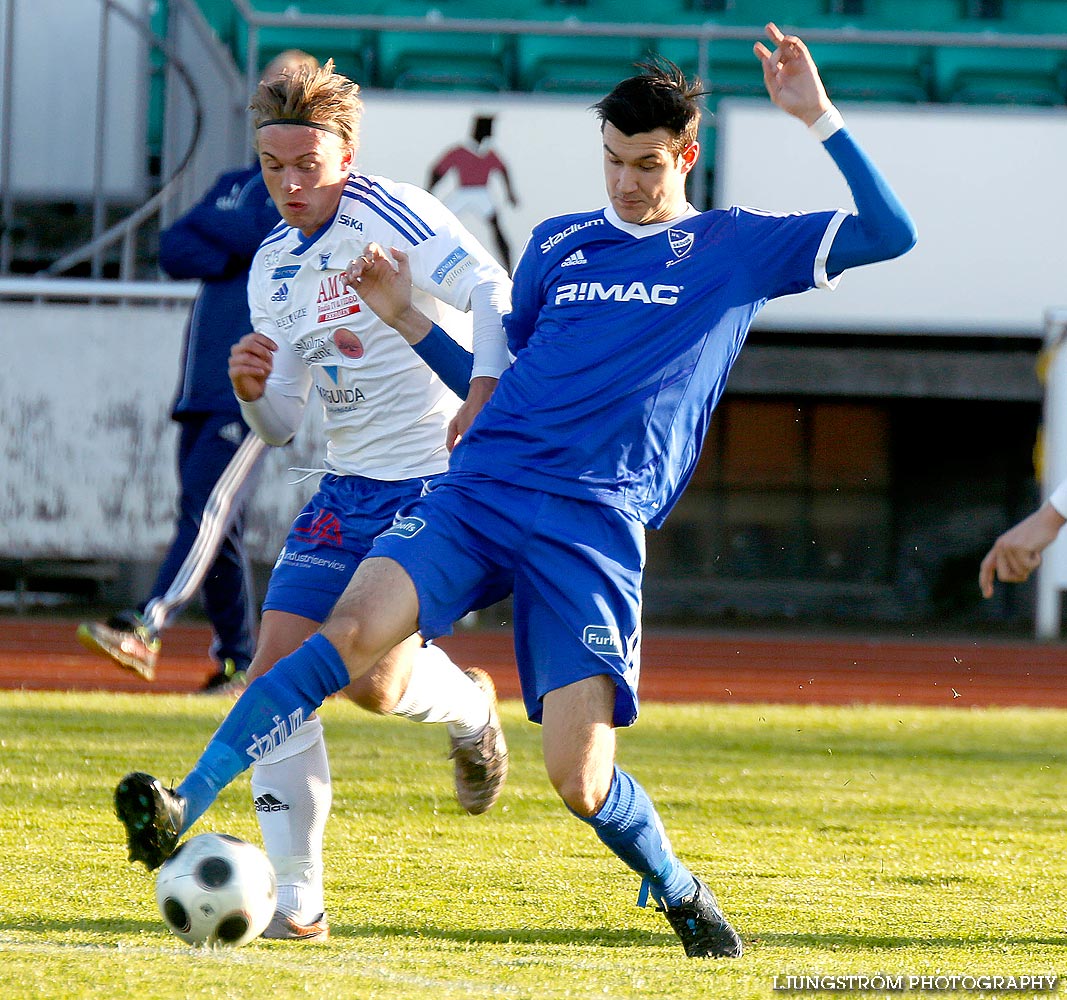 IFK Skövde FK-IFK Tidaholm 3-0,herr,Södermalms IP,Skövde,Sverige,Fotboll,,2014,86944