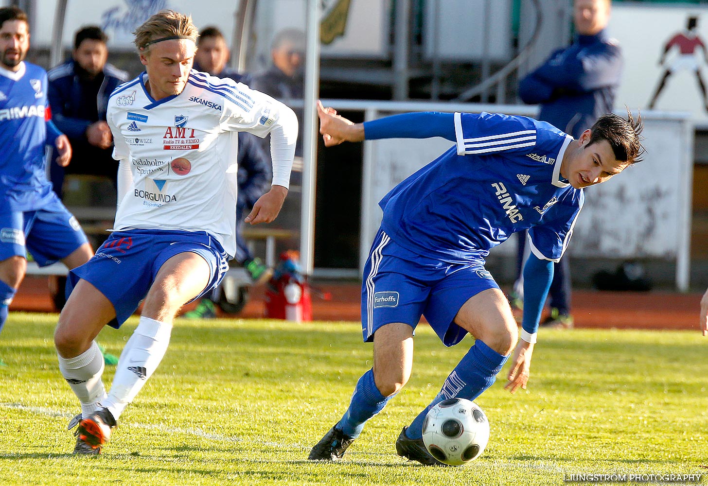 IFK Skövde FK-IFK Tidaholm 3-0,herr,Södermalms IP,Skövde,Sverige,Fotboll,,2014,86945